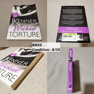(Category: ) located in . Submitted by autumn86 (Listing ID 1071546752, Image 1). Description: .