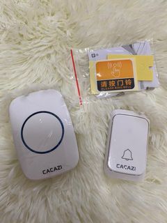 (Category: ) located in . Submitted by qiuip (Listing ID 1071575376, Image 1). Description: .