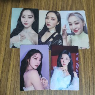 (Category: ) located in . Submitted by siyeonie (Listing ID 1071700692, Image 1). Description: .