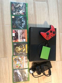 (Category: ) located in . Submitted by mateuszolaf (Listing ID 1071625502, Image 1). Description: .