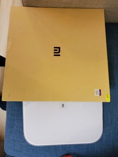 （分類：）位於 。 由 yuenvin 提交（商品編號 1071662224，圖片 1）。簡介： 。