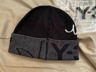 （分類：）位於 。 由 susupreme 提交（商品編號 1071714731，圖片 1）。簡介： 。