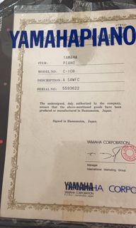 （分類：）位於 。 由 nathanngo 提交（商品編號 1071622741，圖片 1）。簡介： 。