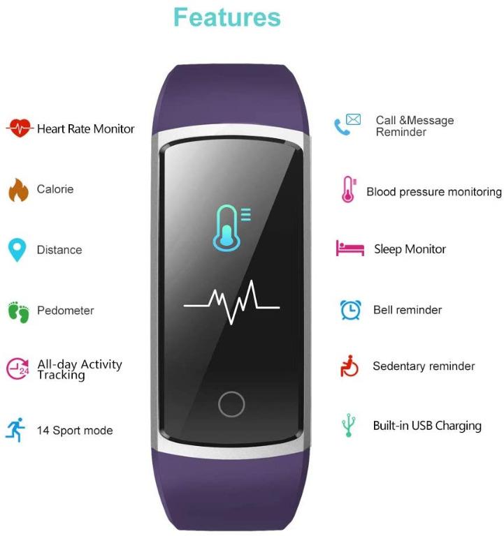 Yamay sleep tracker new arrivals