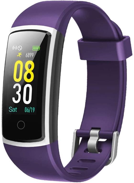Yamay fitness smartwatch shop