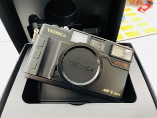 （分類：）位於 。 由 almaachan 提交（商品編號 1071569257，圖片 1）。簡介： 。