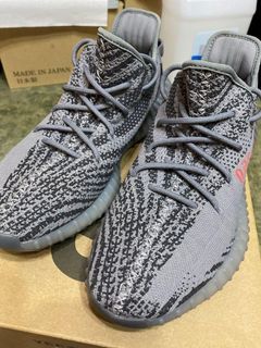 （分類：）位於 。 由 crystallltong 提交（商品編號 1071598712，圖片 1）。簡介： 。