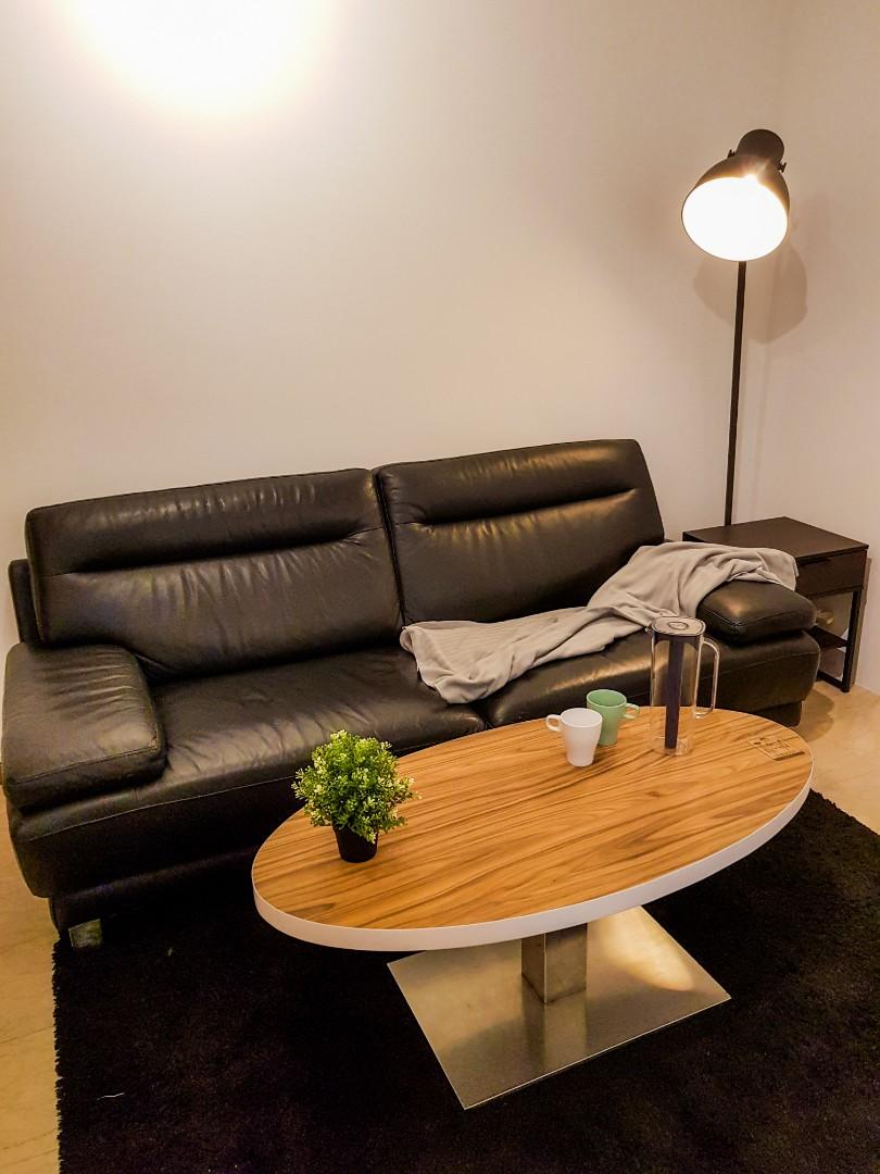 Yishun Sapphire Room Rental, Property, Rentals, Room Rentals on Carousell