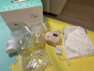 （分類：）位於 。 由 patfu613 提交（商品編號 1071698061，圖片 1）。簡介： 。