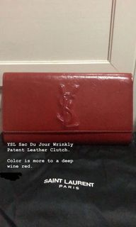 (Category: ) located in . Submitted by xinyiee (Listing ID 1071514672, Image 1). Description: .
