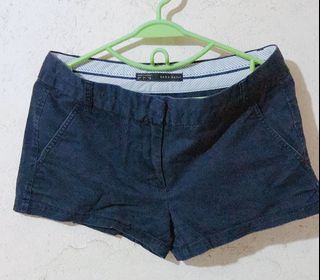 (Category: ) located in . Submitted by miweeh21 (Listing ID 1071714172, Image 1). Description: .