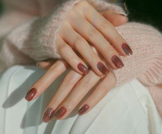 （分類：）位於 。 由 kannie.storeee 提交（商品編號 1071540131，圖片 1）。簡介： 。