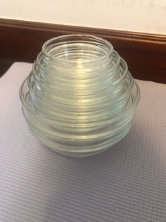 （分類：）位於 。 由 pekoe604 提交（商品編號 1071760380，圖片 1）。簡介： 。