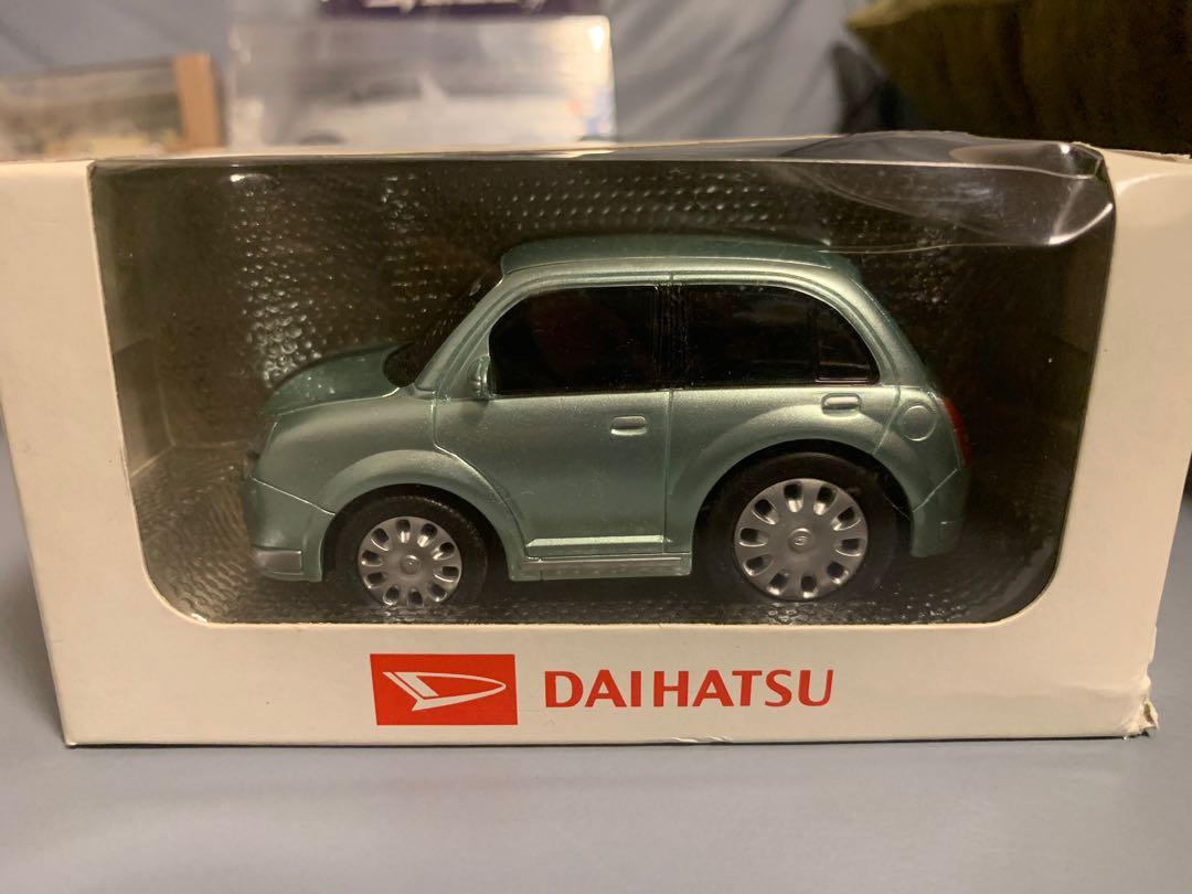 1 30 Daihatsu Gino 大發原廠回力車 玩具 遊戲類 玩具 Carousell 1 30 Daihatsu Gino 大發原廠回力車 玩具 遊戲類 玩具 Carousell