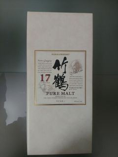 （分類：）位於 。 由 tomlaw476 提交（商品編號 1071804649，圖片 1）。簡介： 。