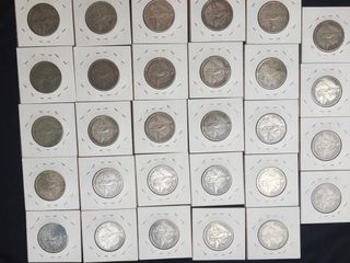 (Category: ) located in . Submitted by eddazzled (Listing ID 1071896755, Image 1). Description: .