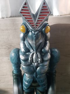 （分類：）位於 。 由 ah__ho_ 提交（商品編號 1071895768，圖片 1）。簡介： 。