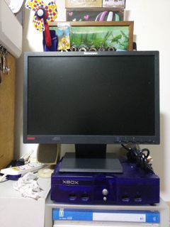 (Category: ) located in . Submitted by annesquared (Listing ID 1071852044, Image 1). Description: .