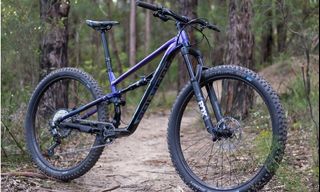 (Category: ) located in . Submitted by tef_bikers_junction (Listing ID 1071727448, Image 1). Description: .