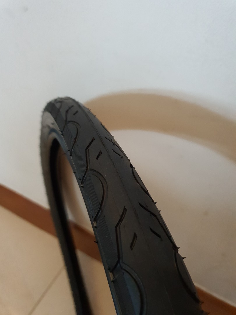Kenda kwest on sale 27.5 x 1.50