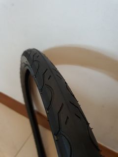 Kenda kwest 700 x 40c new arrivals