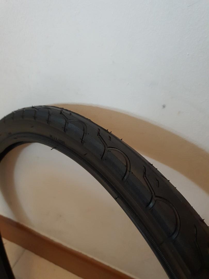 Kenda kwest 20 x 1.50 deals