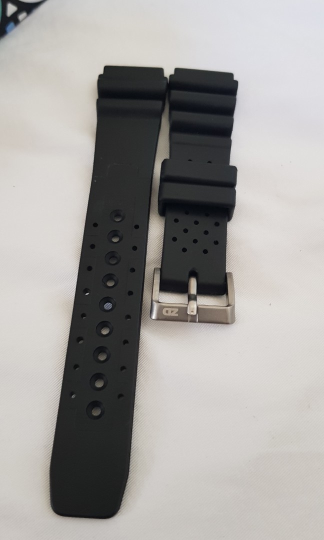 Zuludiver 285 outlet