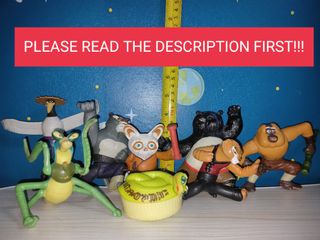 (Category: ) located in . Submitted by ael2491 (Listing ID 1071723083, Image 1). Description: .