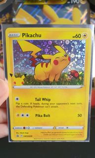 (Category: ) located in . Submitted by seezyy (Listing ID 1071804674, Image 1). Description: .