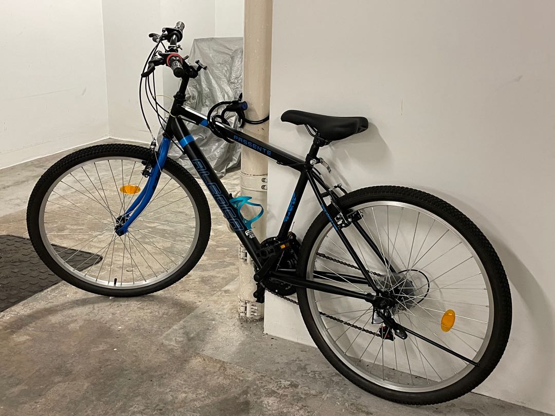 Aleoca fat sales bike price