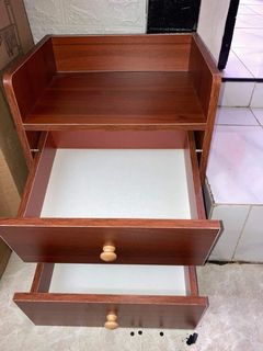 (Category: ) located in . Submitted by affordshopz (Listing ID 1071809926, Image 1). Description: .