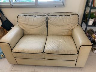 (Category: ) located in . Submitted by zimarcht (Listing ID 1071825875, Image 1). Description: .