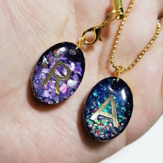 (Category: ) located in . Submitted by artsfanatic (Listing ID 1071843716, Image 1). Description: .