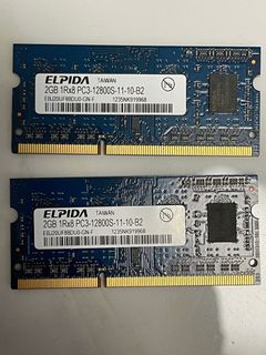 （分類：）位於 。 由 kb001_100bk 提交（商品編號 1071852762，圖片 1）。簡介： 。