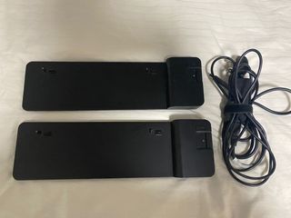 （分類：）位於 。 由 junn88 提交（商品編號 1071826410，圖片 1）。簡介： 。
