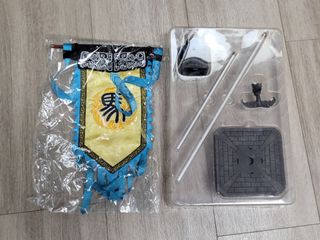 (Category: ) located in . Submitted by jongan (Listing ID 1071724069, Image 1). Description: .