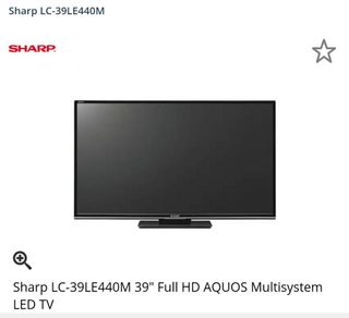 (Category: ) located in . Submitted by dohax (Listing ID 1071769218, Image 1). Description: .
