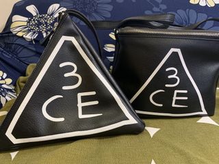 （分類：）位於 。 由 busyccat 提交（商品編號 1071876636，圖片 1）。簡介： 。
