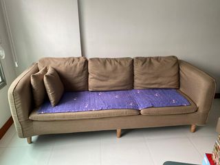 (Category: ) located in . Submitted by mumsbakes (Listing ID 1071769318, Image 1). Description: .