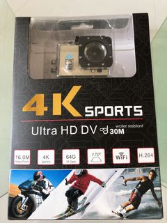 (Category: ) located in . Submitted by agarwalrobin (Listing ID 1071766519, Image 1). Description: .