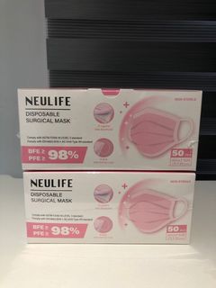 （分類：）位於 。 由 miffymasks 提交（商品編號 1071839766，圖片 1）。簡介： 。