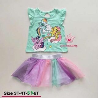 （分類：）位於 。 由 c9mamashop 提交（商品編號 1071758751，圖片 1）。簡介： 。