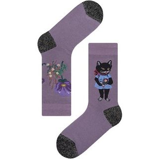（分類：）位於 。 由 shopaholichongkong 提交（商品編號 1071799794，圖片 1）。簡介： 。