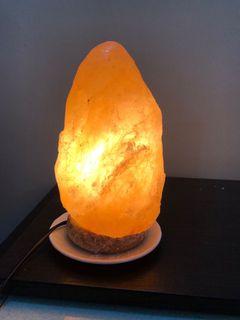 himalayan salt | Lighting & Supplies | Carousell Singapore himalayan salt | Lighting & Supplies | Carousell Singapore