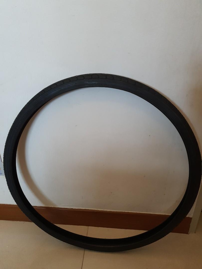Kenda kwest 700 on sale x 38c