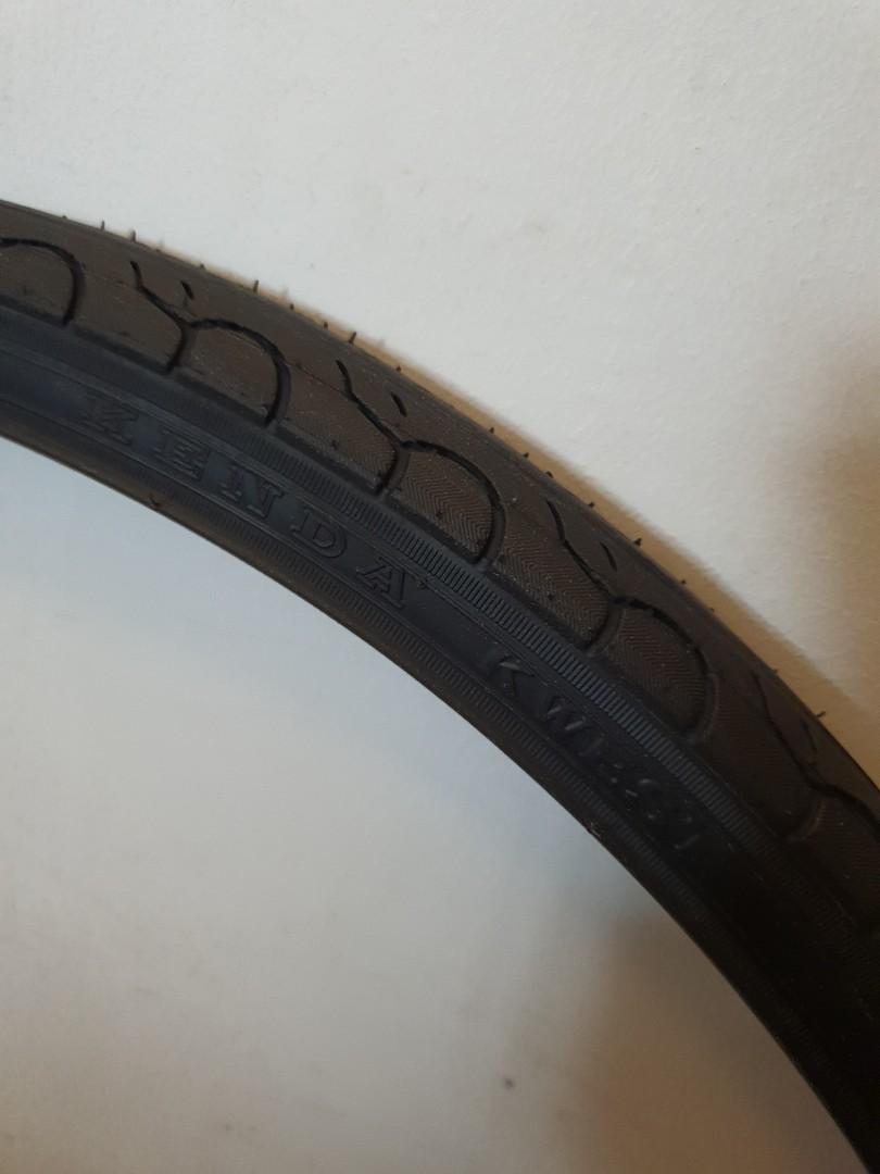 Kenda kwest 700 x 38c cheap