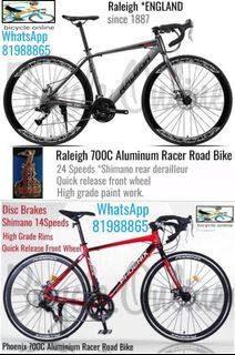 (Category: ) located in . Submitted by bicycle.online (Listing ID 1071892084, Image 1). Description: .