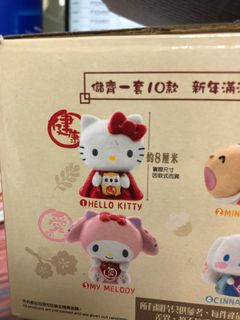 （分類：）位於 。 由 winglaiwingchi 提交（商品編號 1071790315，圖片 1）。簡介： 。