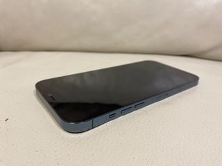 （分類：）位於 。 由 bestyeah 提交（商品編號 1071822480，圖片 1）。簡介： 。