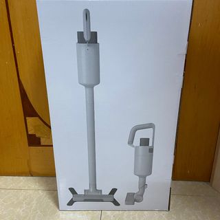 （分類：）位於 。 由 soldla 提交（商品編號 1071816476，圖片 1）。簡介： 。
